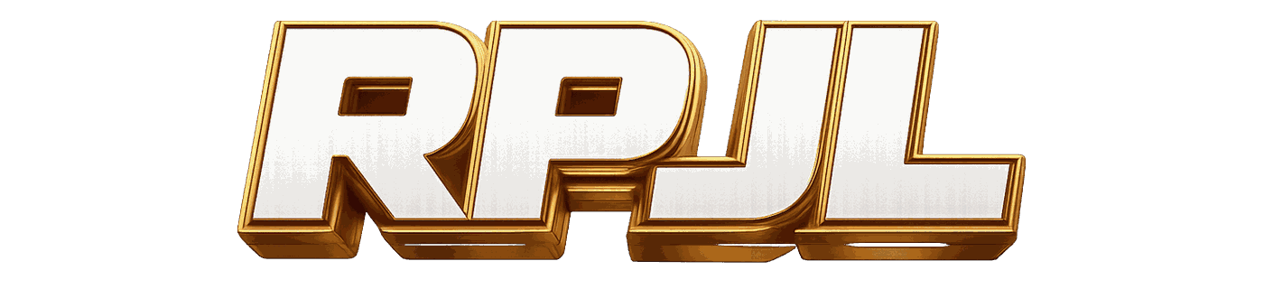 RPJL Logo